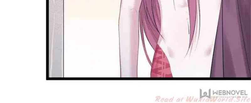 Beauty and the Beast Chapter 106 Gambar 15