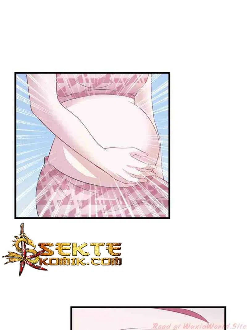 Beauty and the Beast Chapter 106 Gambar 20