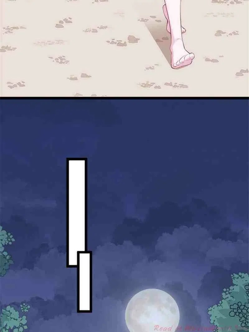 Beauty and the Beast Chapter 106 Gambar 35