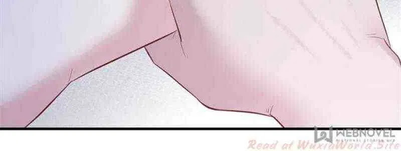 Beauty and the Beast Chapter 105 Gambar 49