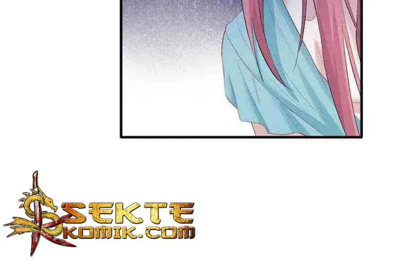 Beauty and the Beast Chapter 105 Gambar 8