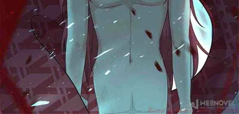 Beauty and the Beast Chapter 105 Gambar 13