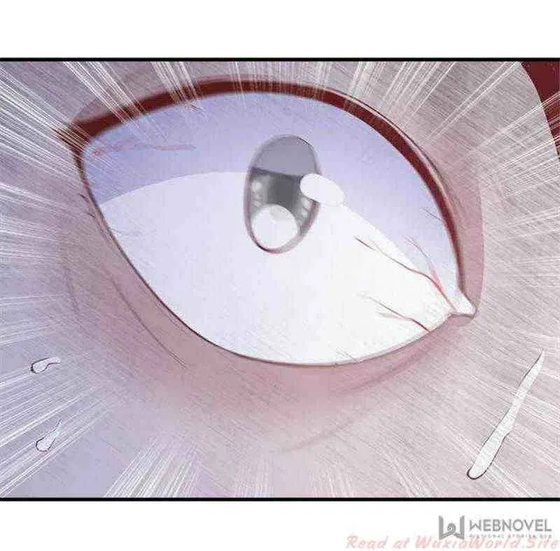 Beauty and the Beast Chapter 105 Gambar 17