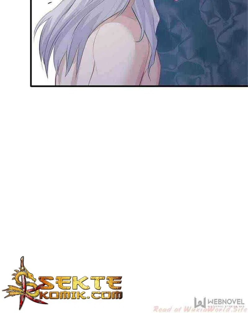 Beauty and the Beast Chapter 105 Gambar 21