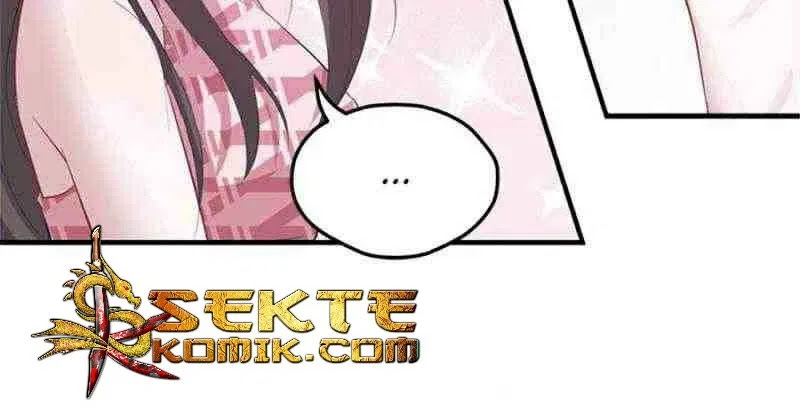 Beauty and the Beast Chapter 105 Gambar 35