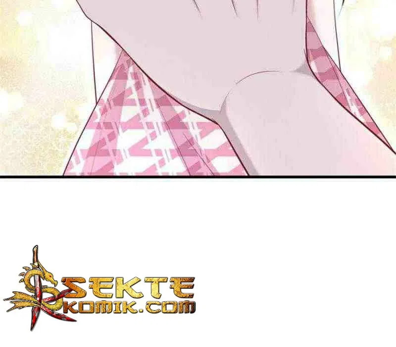 Beauty and the Beast Chapter 104 Gambar 46