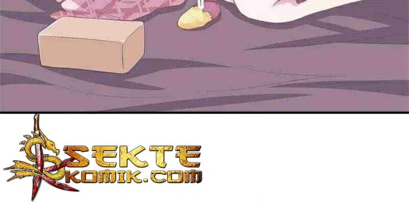 Beauty and the Beast Chapter 104 Gambar 12