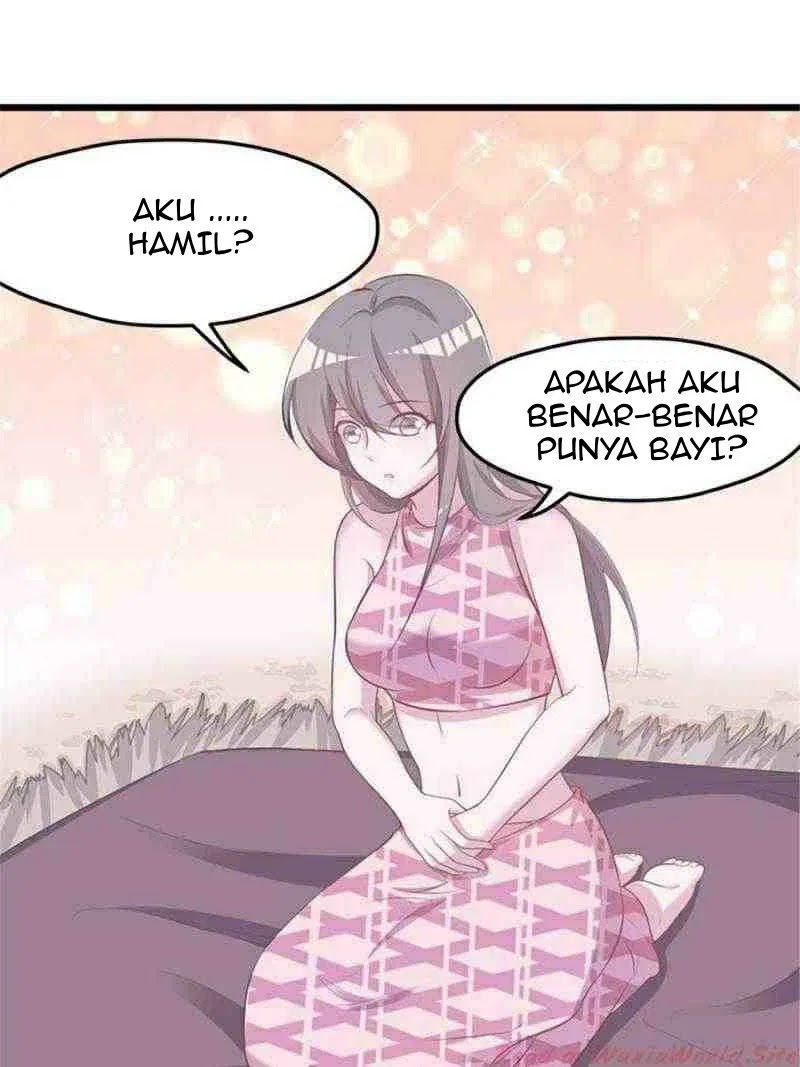 Beauty and the Beast Chapter 104 Gambar 15