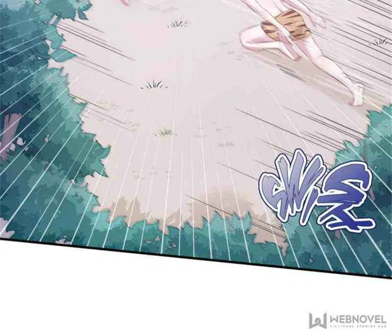 Beauty and the Beast Chapter 103 Gambar 42