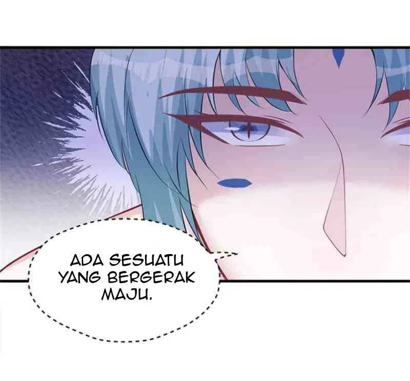 Beauty and the Beast Chapter 103 Gambar 8