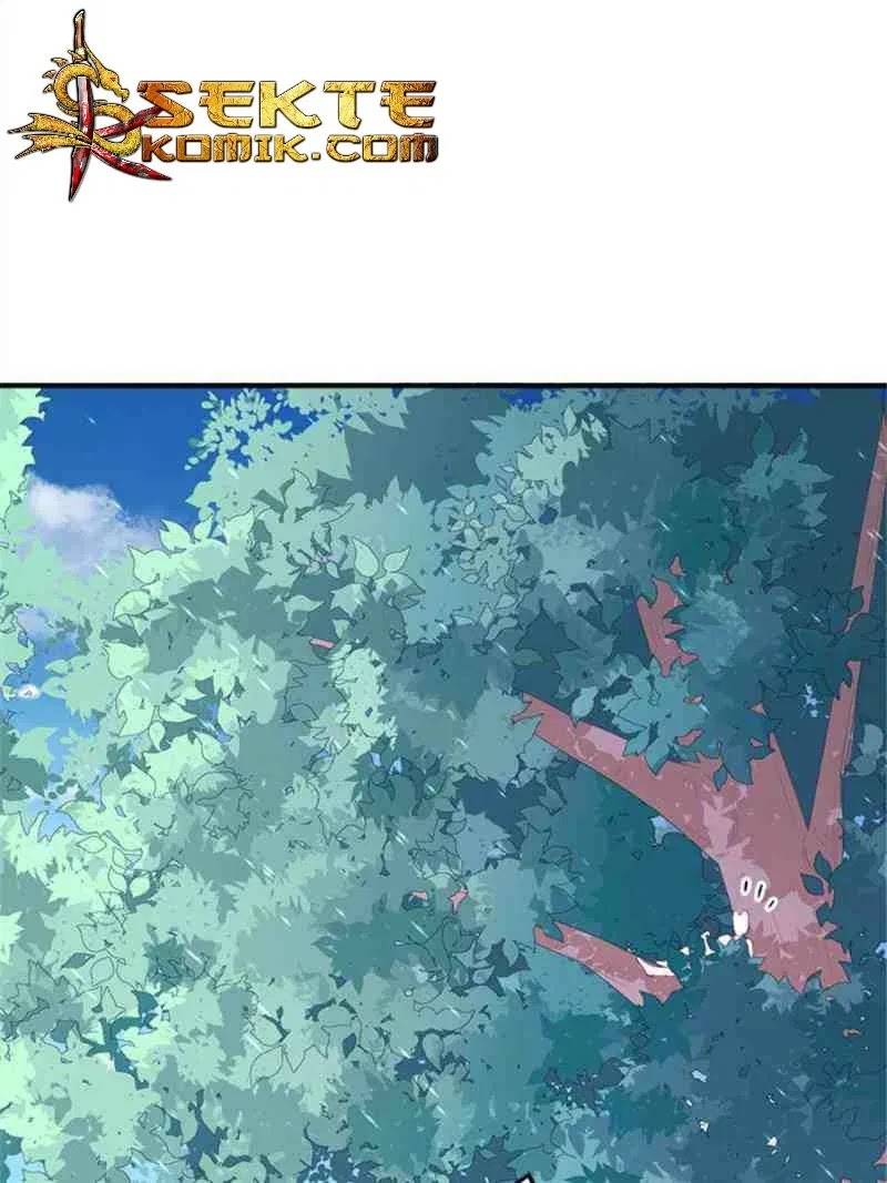 Beauty and the Beast Chapter 103 Gambar 20