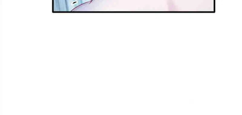 Beauty and the Beast Chapter 103 Gambar 30