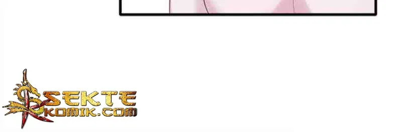 Beauty and the Beast Chapter 103 Gambar 33