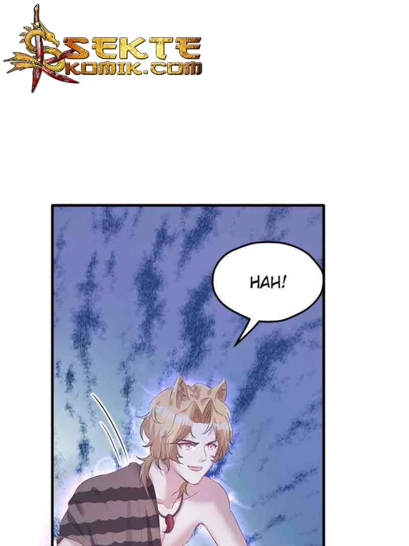 Beauty and the Beast Chapter 103 Gambar 39