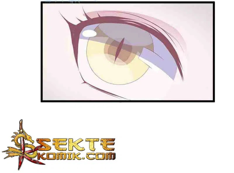 Beauty and the Beast Chapter 102 Gambar 5