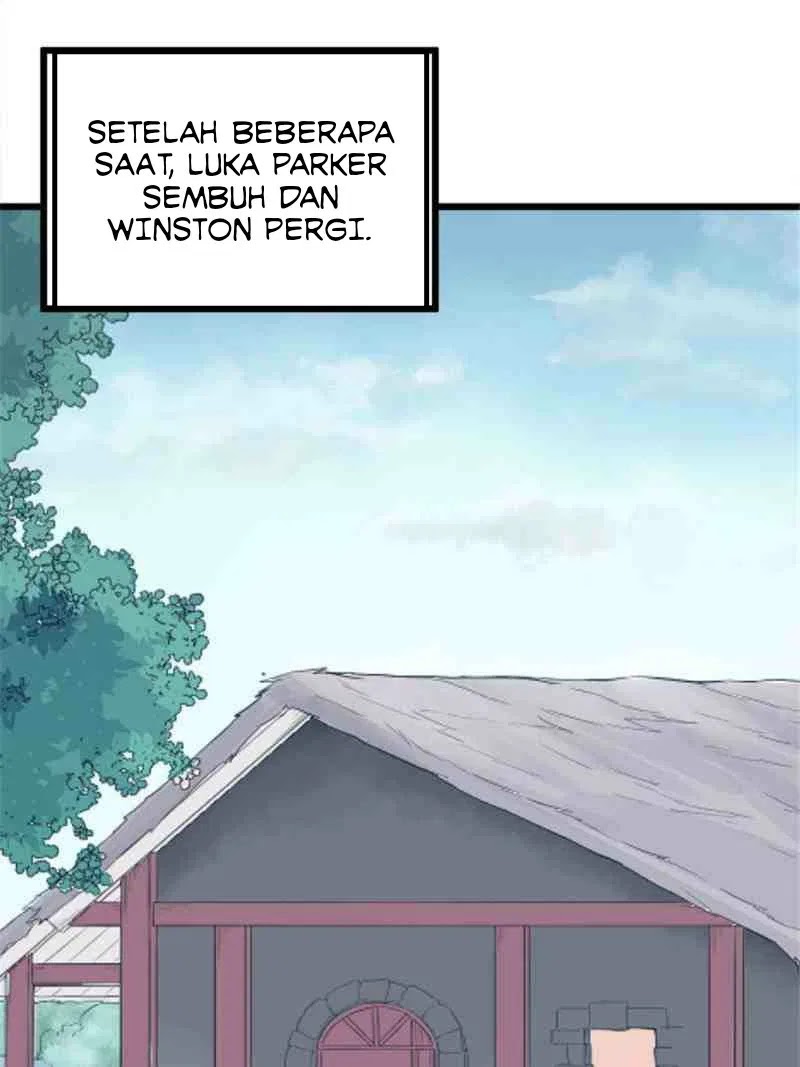 Beauty and the Beast Chapter 102 Gambar 51