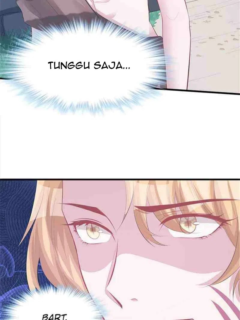 Beauty and the Beast Chapter 102 Gambar 56