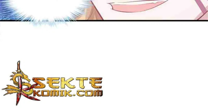 Beauty and the Beast Chapter 102 Gambar 57