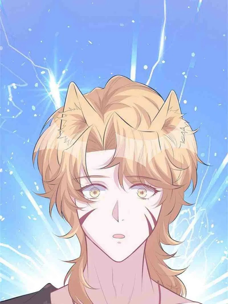 Beauty and the Beast Chapter 102 Gambar 12