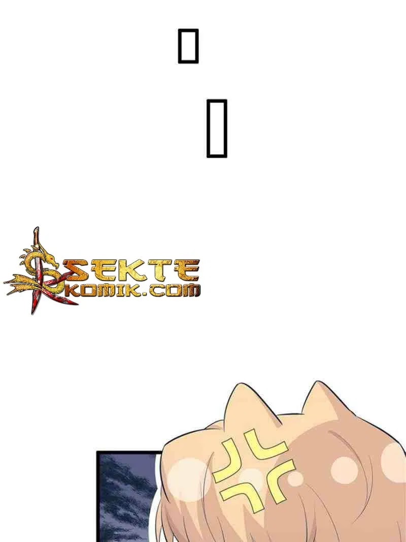 Beauty and the Beast Chapter 102 Gambar 34