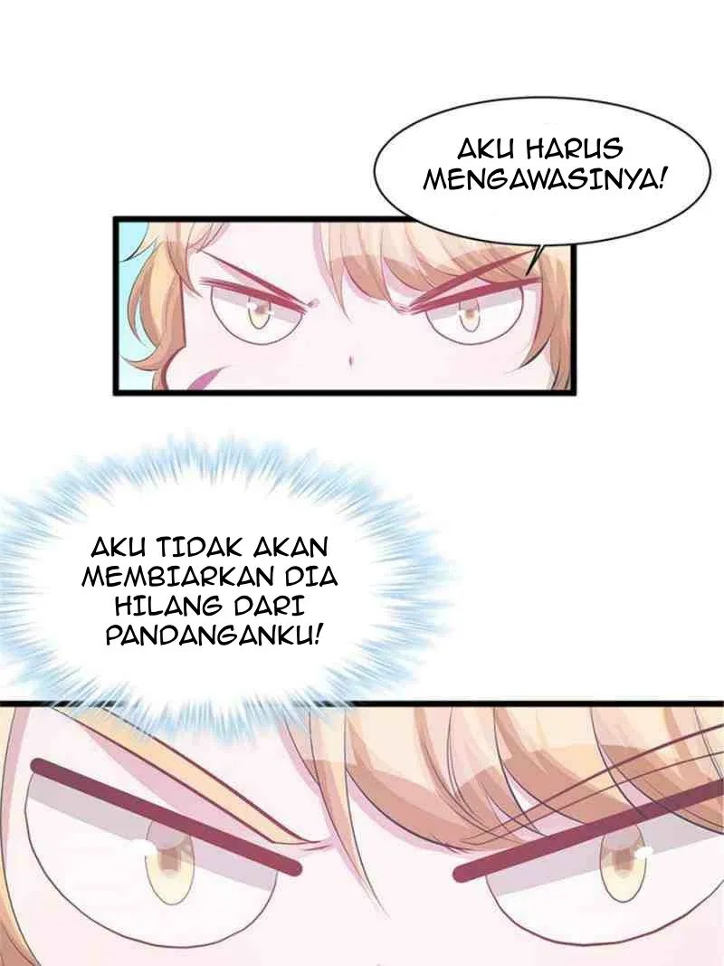 Beauty and the Beast Chapter 102 Gambar 38