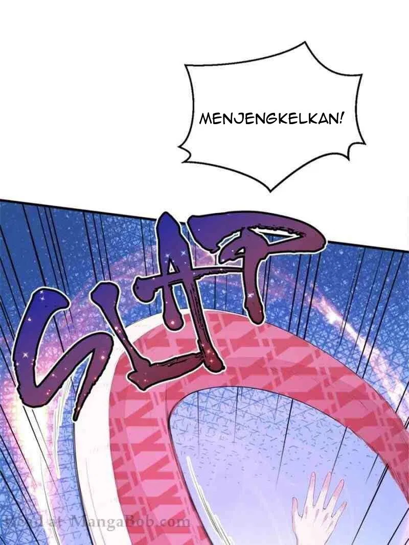 Beauty and the Beast Chapter 101 Gambar 49