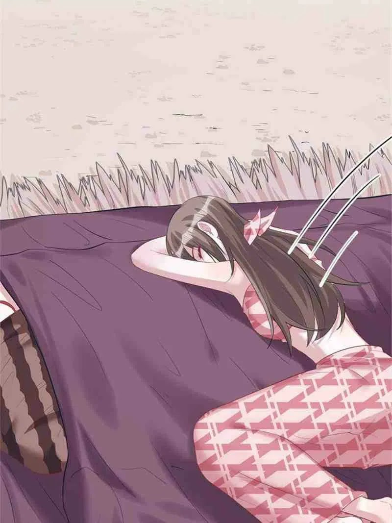 Beauty and the Beast Chapter 101 Gambar 10