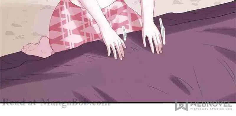 Beauty and the Beast Chapter 101 Gambar 20