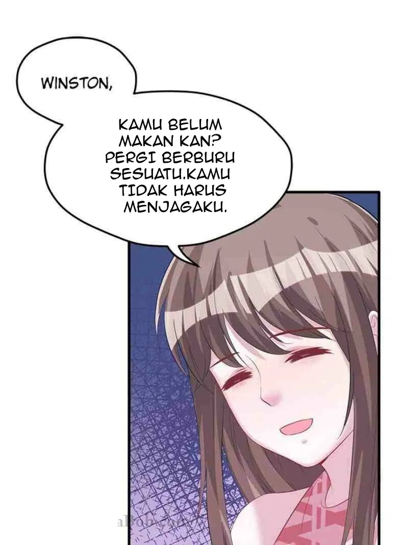 Beauty and the Beast Chapter 101 Gambar 28