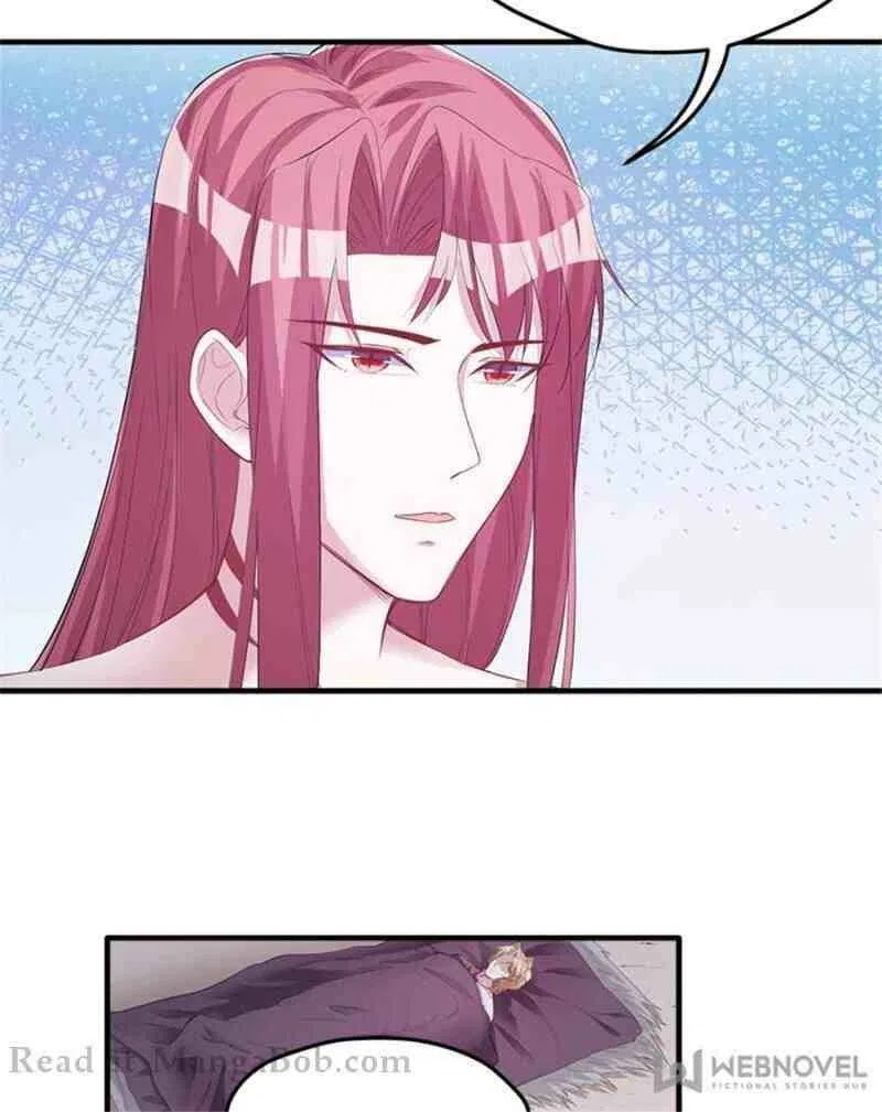 Beauty and the Beast Chapter 101 Gambar 37