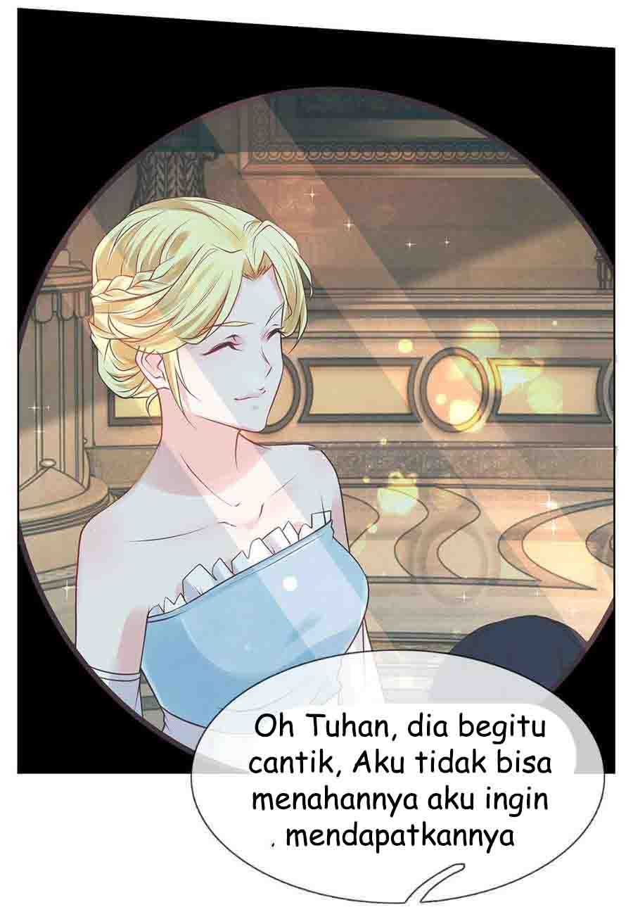 Jipin Yaonie Chapter 57 Gambar 4