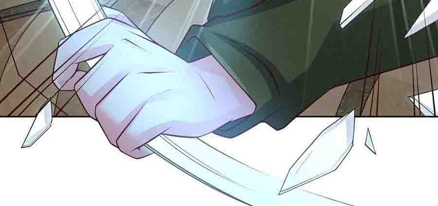 Jipin Yaonie Chapter 57 Gambar 20