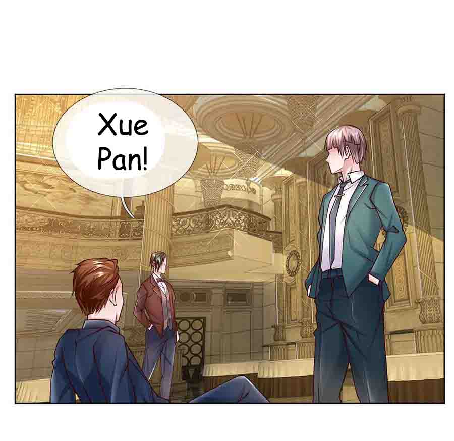 Jipin Yaonie Chapter 52 Gambar 3