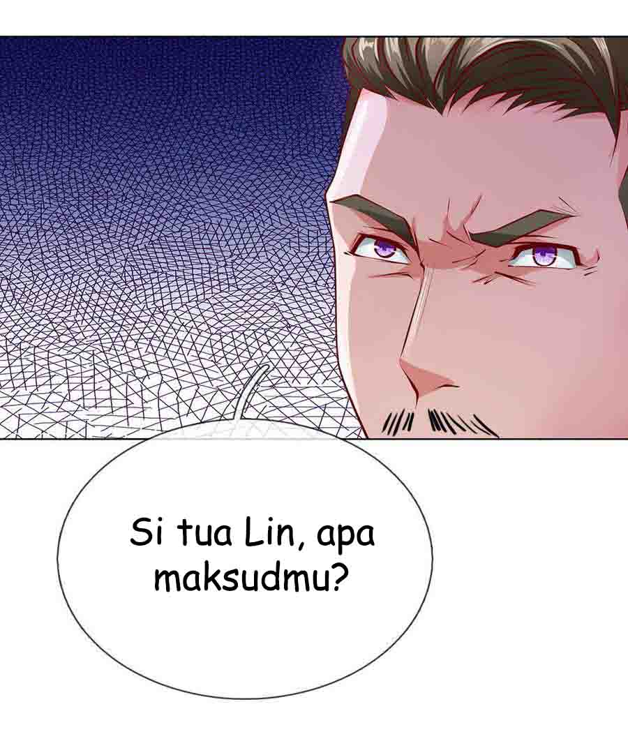 Jipin Yaonie Chapter 54 Gambar 17