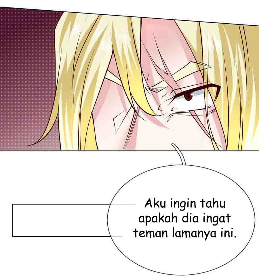 Jipin Yaonie Chapter 60 Gambar 4