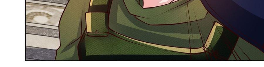 Jipin Yaonie Chapter 59 Gambar 13