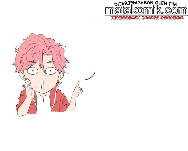 Talented Genius Chapter 15 Gambar 15