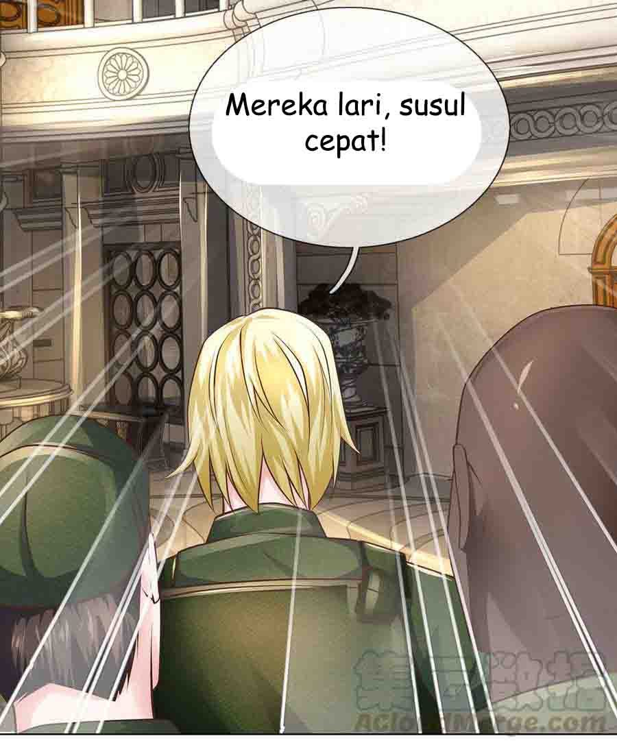 Jipin Yaonie Chapter 61 Gambar 10