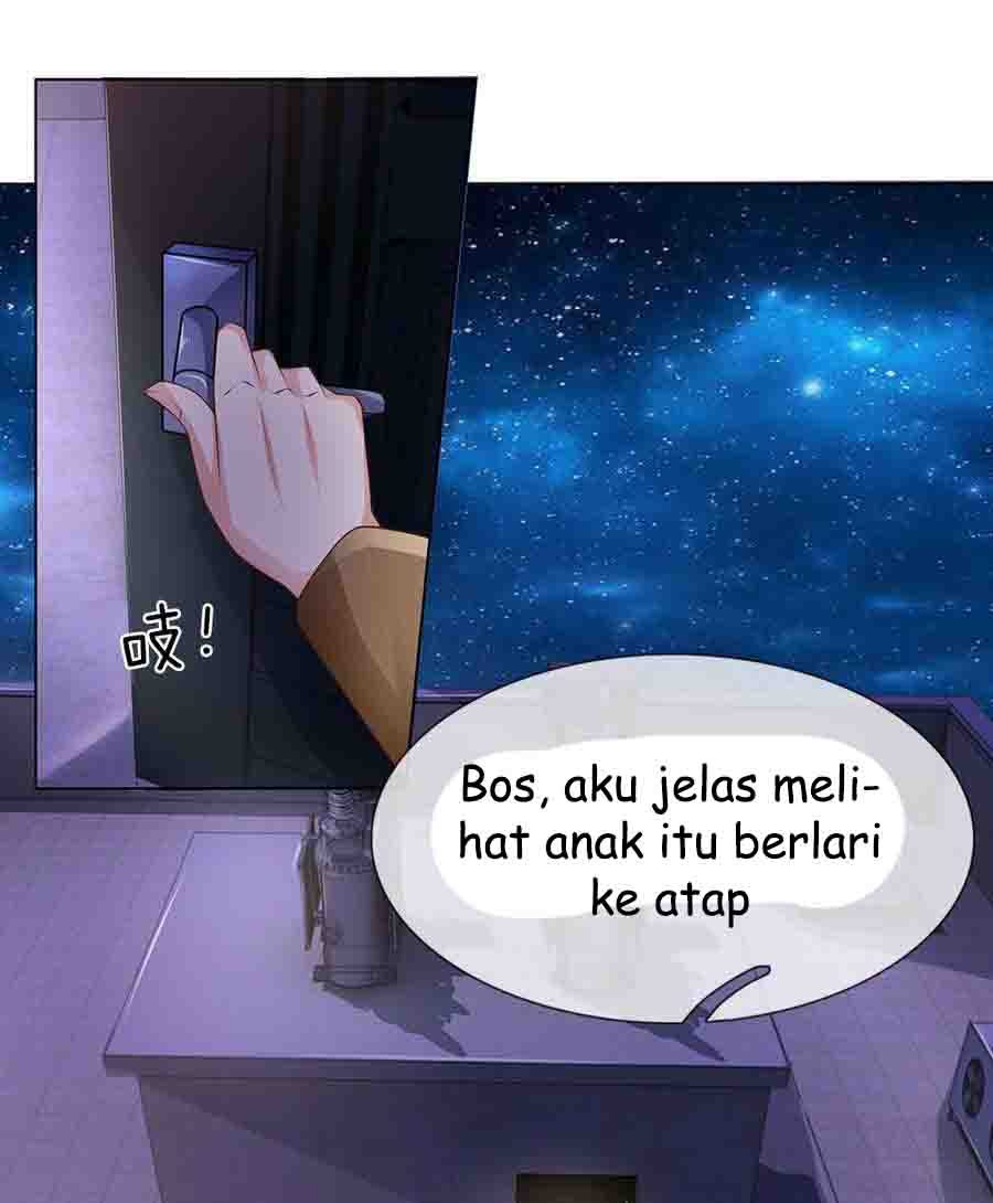 Jipin Yaonie Chapter 61 Gambar 12