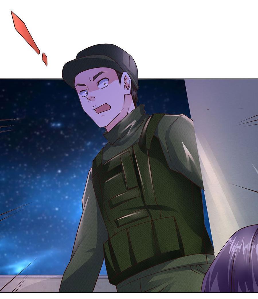 Jipin Yaonie Chapter 61 Gambar 21