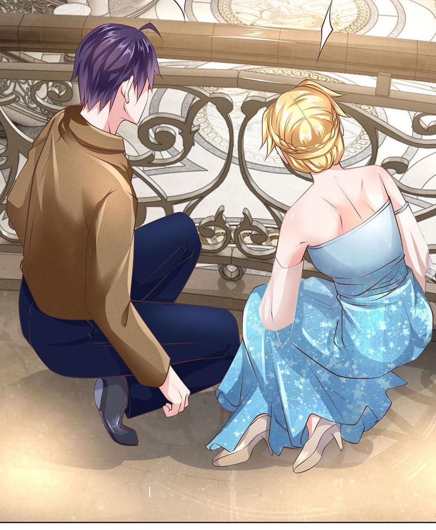 Jipin Yaonie Chapter 61 Gambar 3