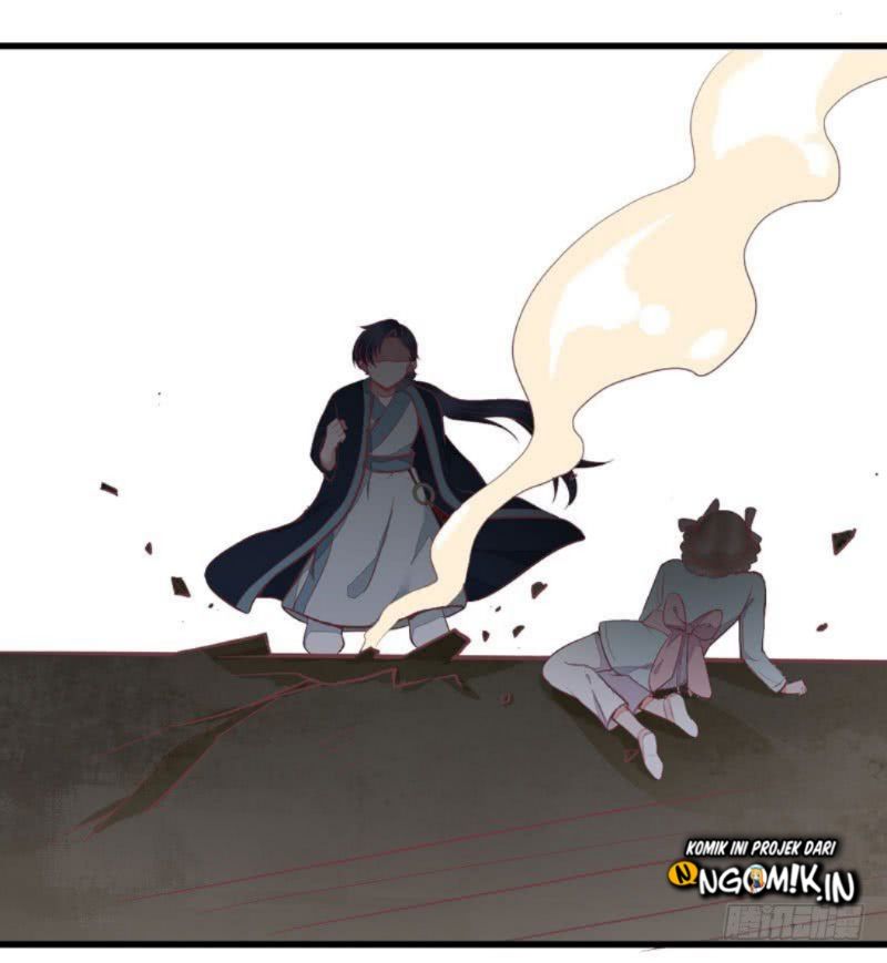 Rebirth Of The Divine Doctor Chapter 11 Gambar 19