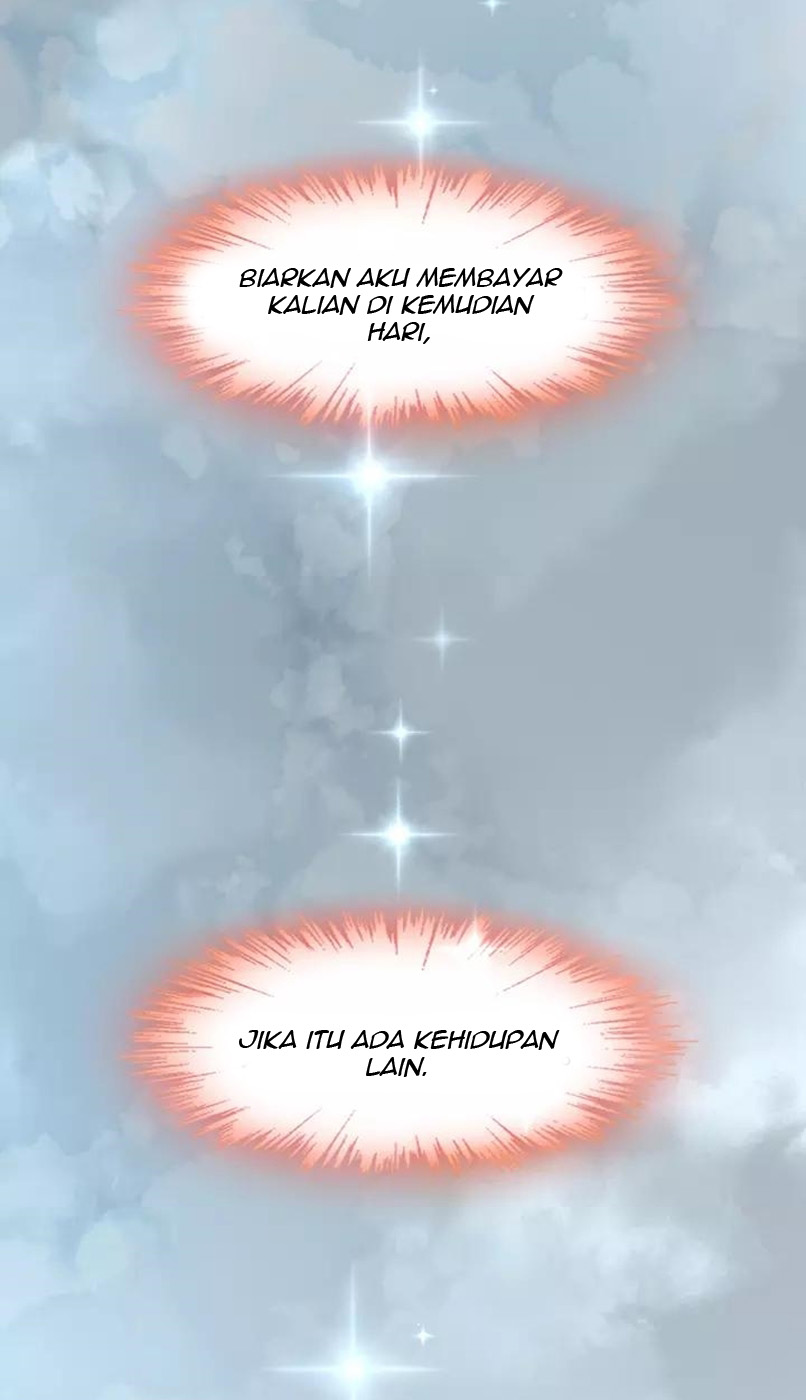 Magic Emperor Chapter 87 Gambar 50