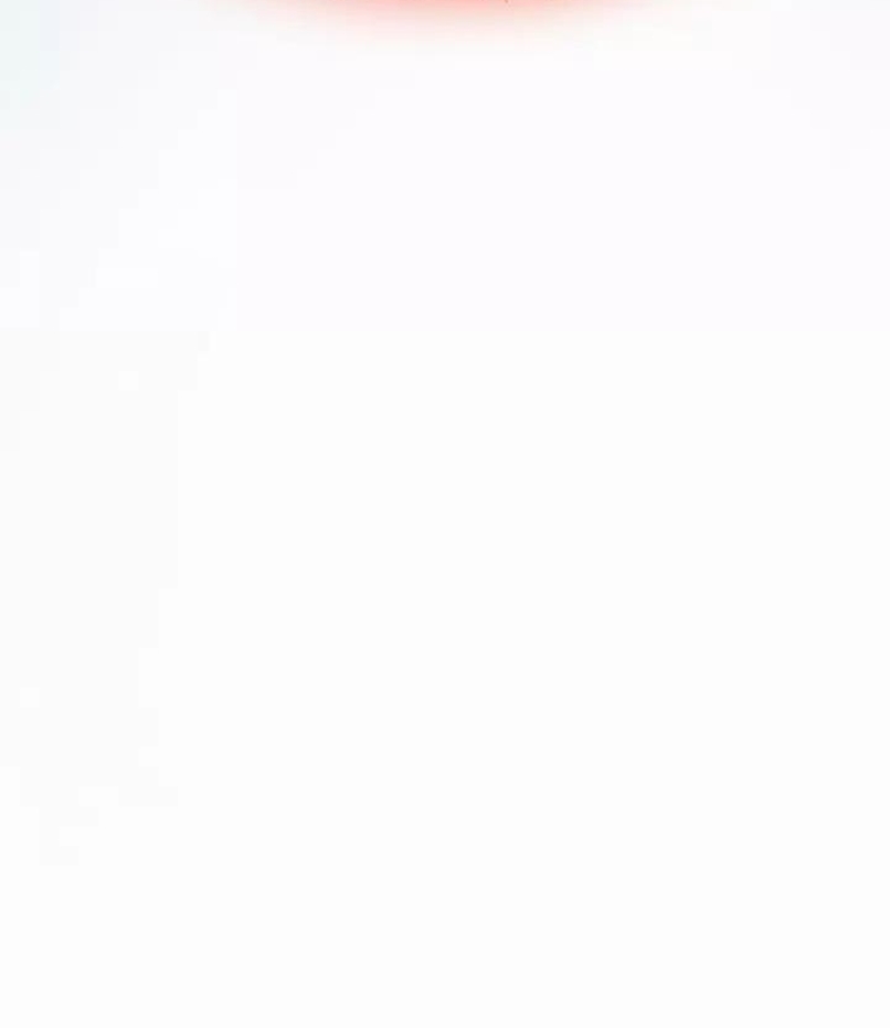 Magic Emperor Chapter 87 Gambar 52