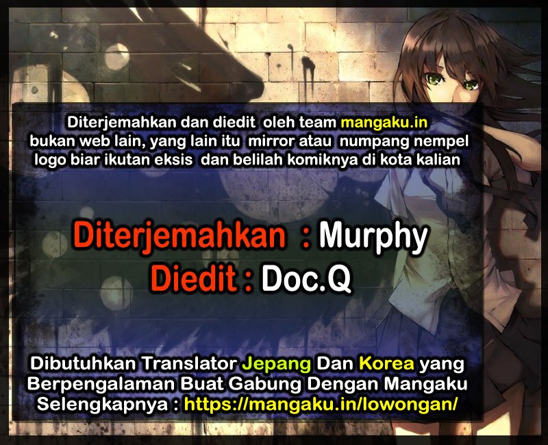 Komik Kingdom Chapter 640 gambar nomor 1