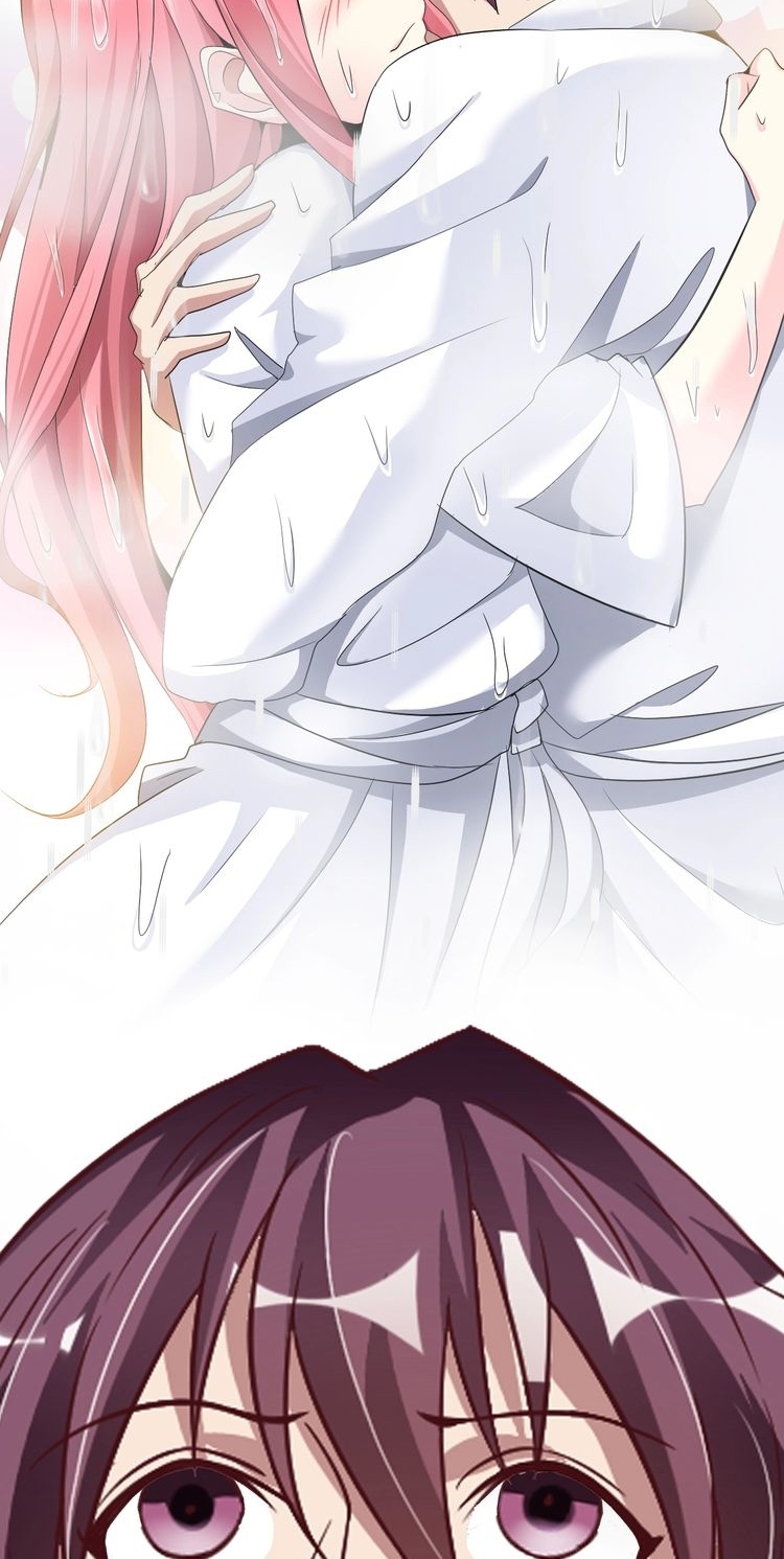 I Am an Invincible Genius Chapter 79 Gambar 7