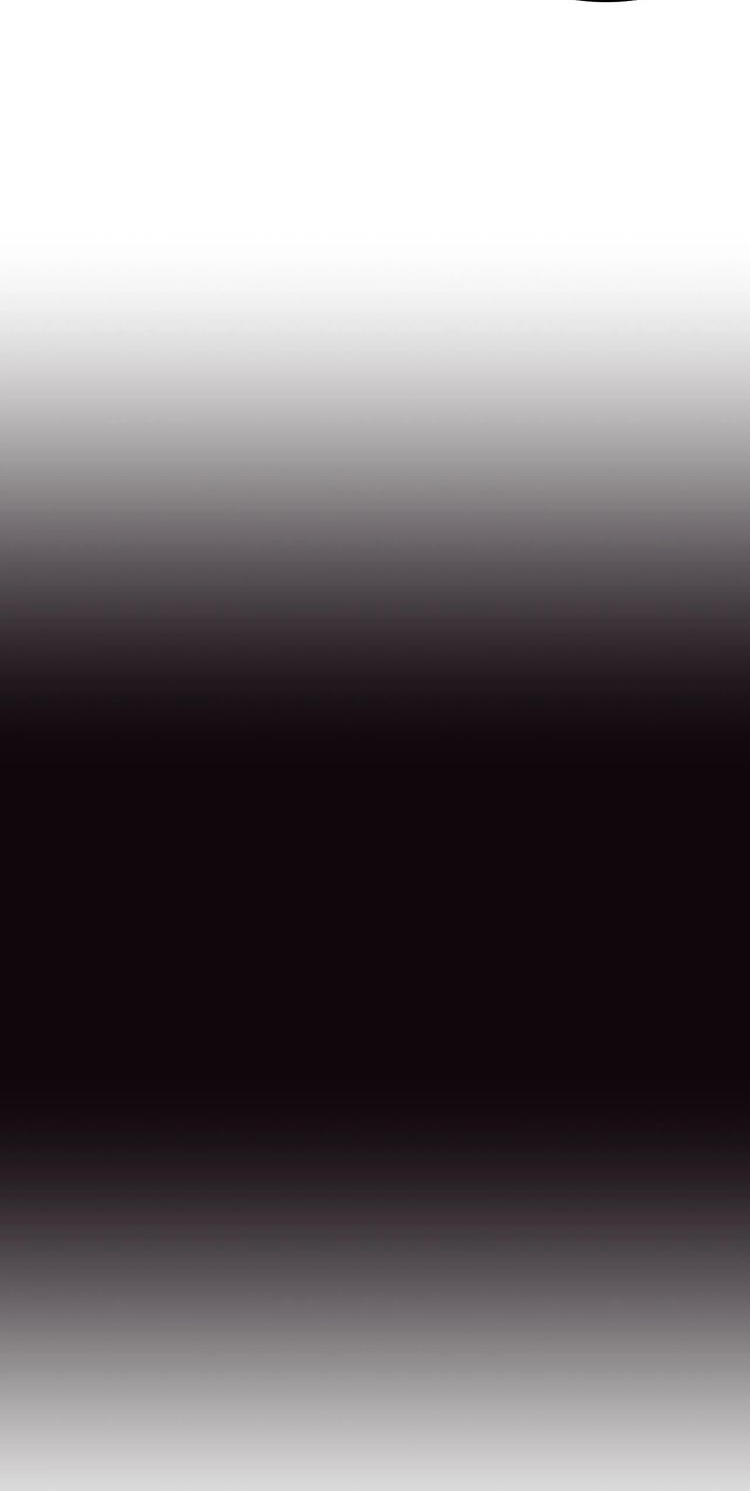 I Am an Invincible Genius Chapter 79 Gambar 10