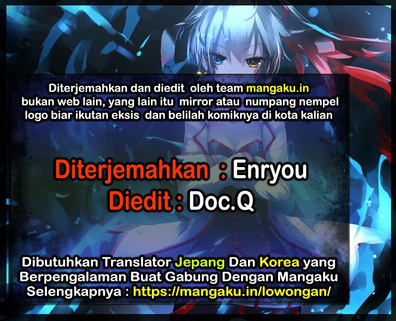 Manga Chainsaw Man Chapter 67 gambar nomor 2