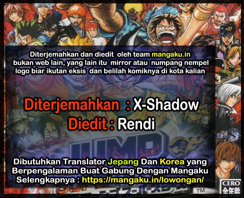 Manga Haikyuu!! Chapter 391 gambar nomor 2