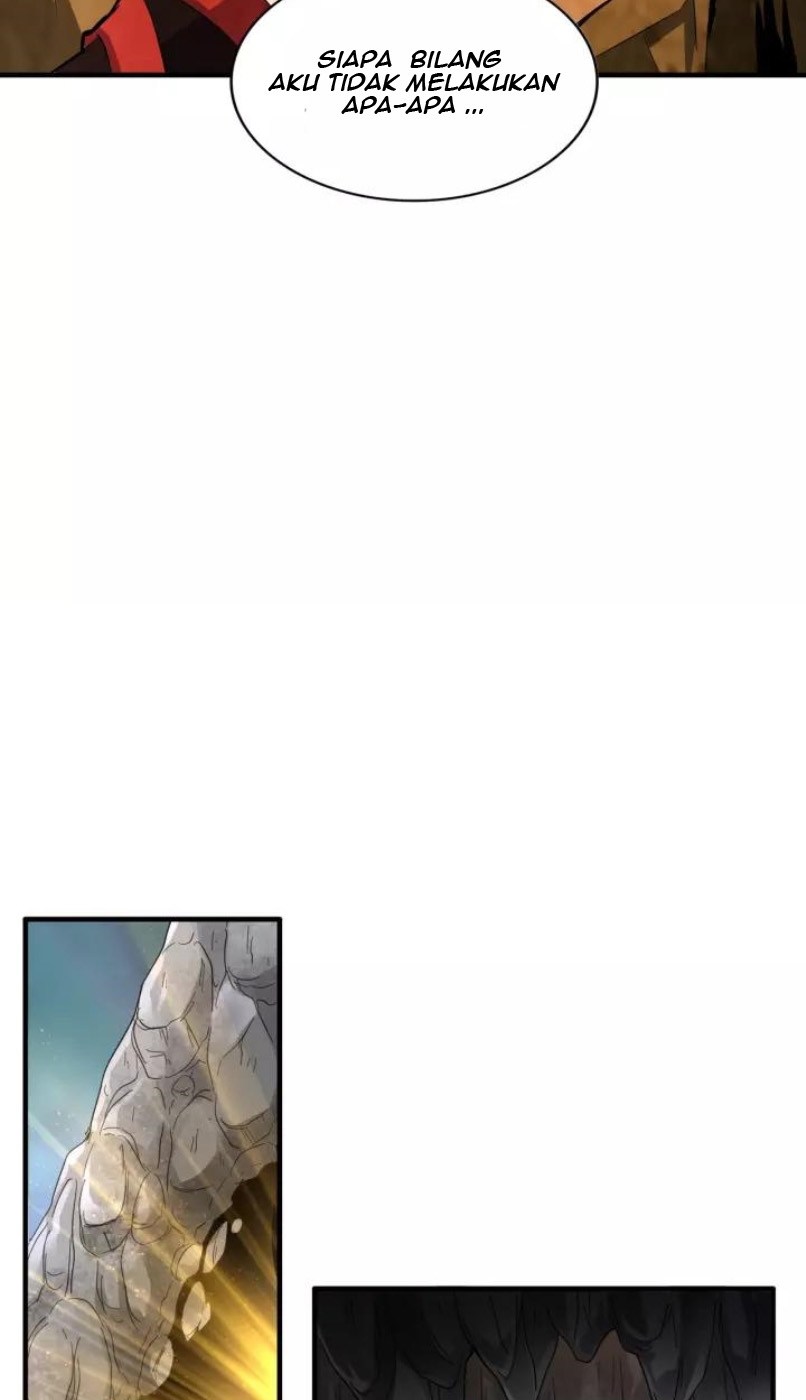 Magic Emperor Chapter 88 Gambar 27